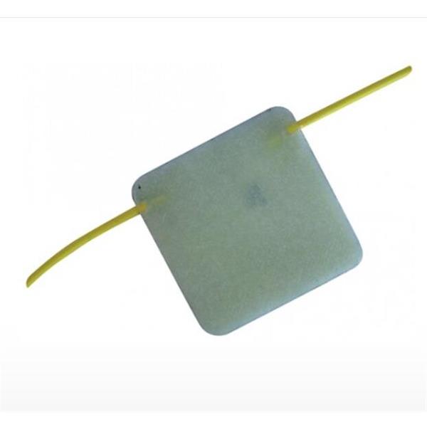 英國scaime兩端帶法蘭緊湊扭矩計DF2209-1-5Nm