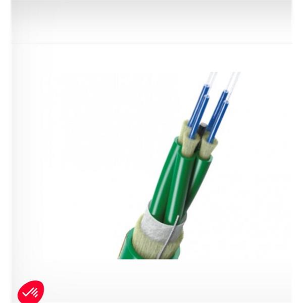 英國scaime兩端帶法蘭緊湊扭矩計DF2209-1-5Nm