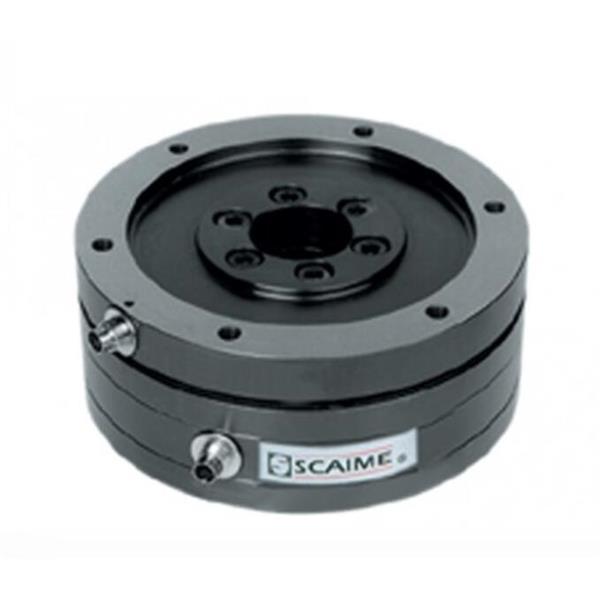 英國scaime兩端帶法蘭緊湊扭矩計DF2209-1-5Nm