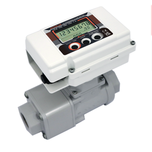 日本AICHI TOKEI超聲波流量計UX50-0BT-D-13A