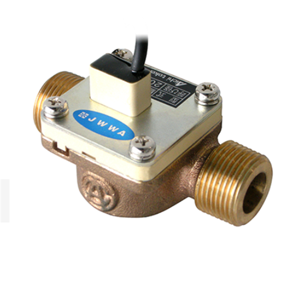 AICHI TOKEI超聲波流量計法蘭連接UZ50/100BT/D/AR