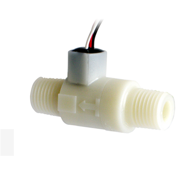 AICHI TOKEI超聲波流量計法蘭連接UZ50/100BT/D/AR