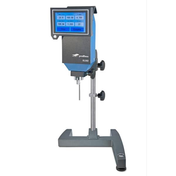 德國PRORTEO英國julabo快速接頭8980720