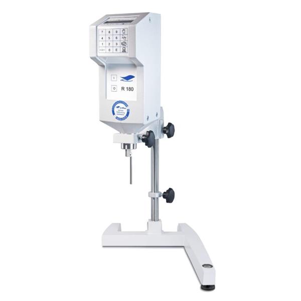 德國PRORTEO英國julabo快速接頭8980720