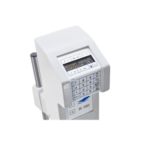 德國PRORTEO英國julabo快速接頭8980720