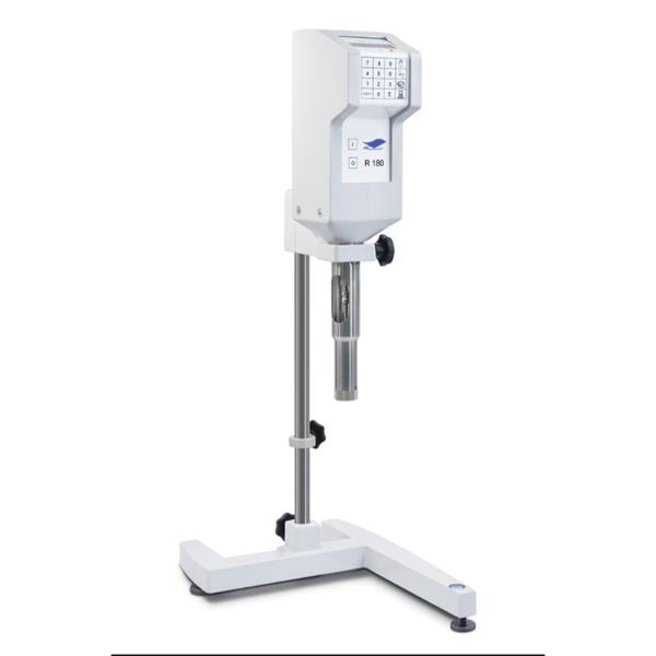 德國PRORTEO英國julabo快速接頭8980720