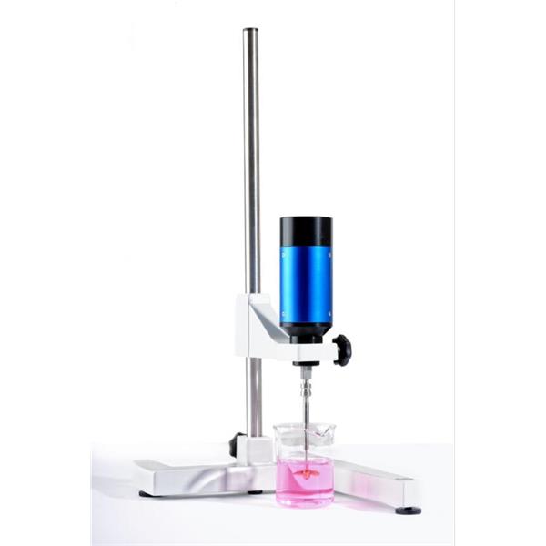 德國PRORTEO英國julabo快速接頭8980720