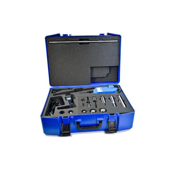 德國PRORTEO英國julabo快速接頭8980720