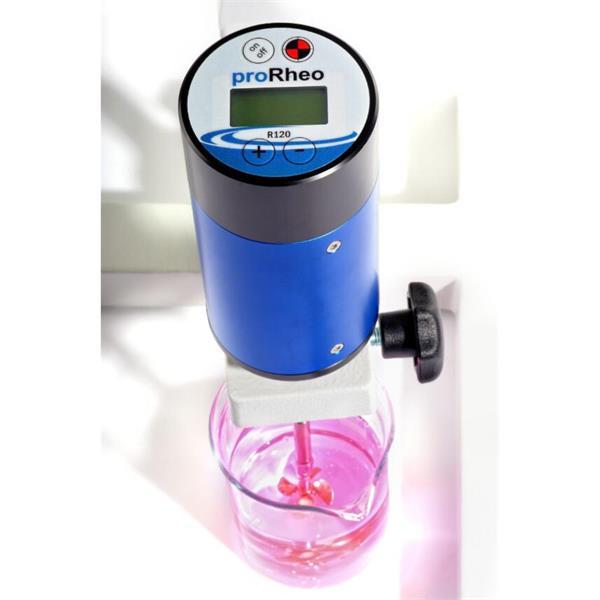 德國PRORTEO英國julabo快速接頭8980720