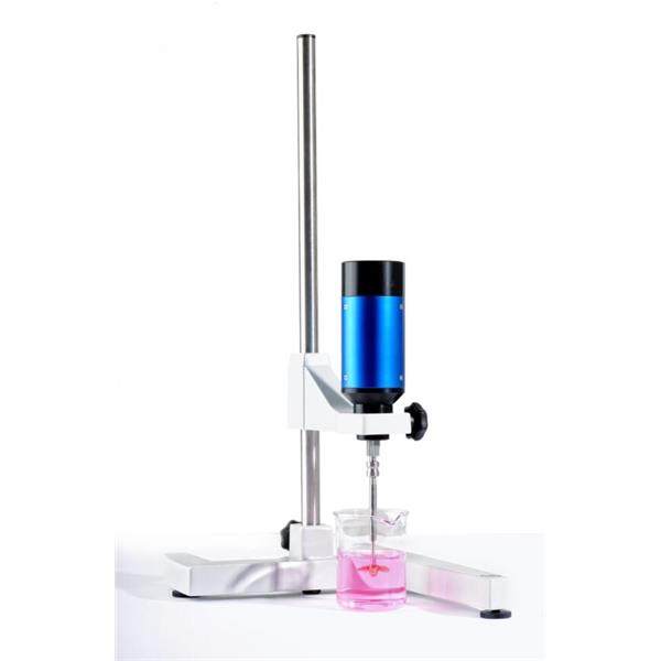 德國PRORTEO英國julabo快速接頭8980720