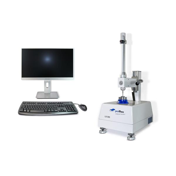 德國PRORTEO英國julabo快速接頭8980720