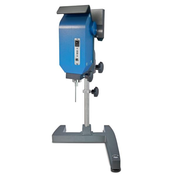 德國PRORTEO英國julabo快速接頭8980720