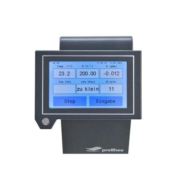 德國PRORTEO英國julabo快速接頭8980720