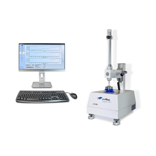 德國PRORTEO英國julabo快速接頭8980720