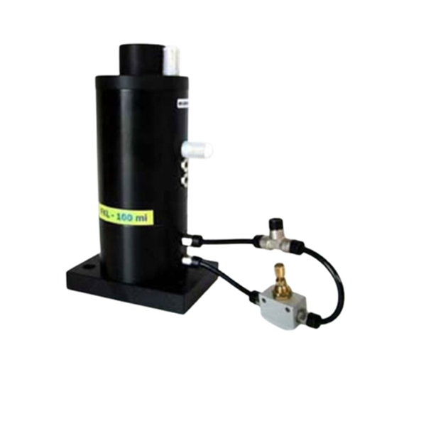 中村供應(yīng)-瑞士ALDAK振動(dòng)電機(jī)VV65B/6-C