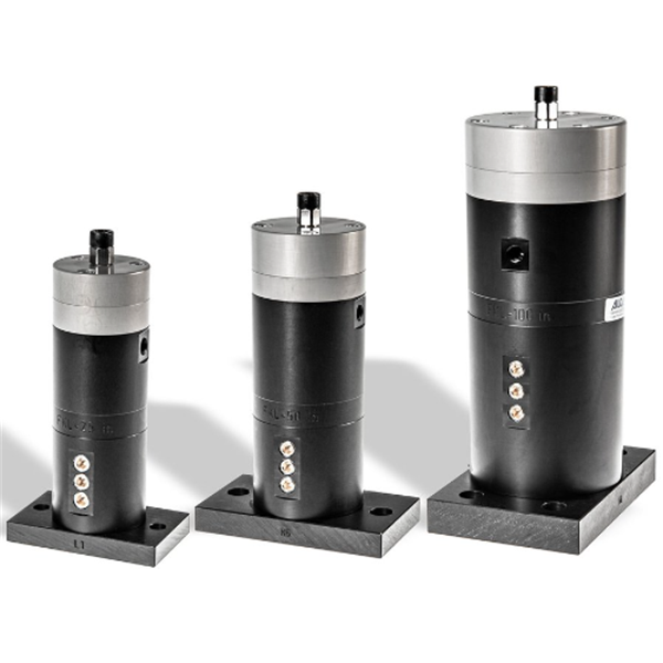 中村供應(yīng)-瑞士ALDAK振動(dòng)電機(jī)VV65B/6-C