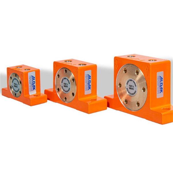 中村供應(yīng)-瑞士ALDAK振動(dòng)電機(jī)VV65B/6-C