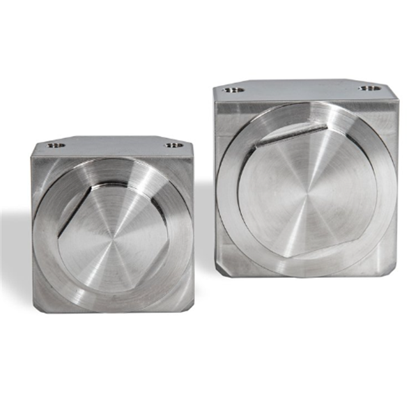 中村供應(yīng)-瑞士ALDAK振動(dòng)電機(jī)VV65B/6-C