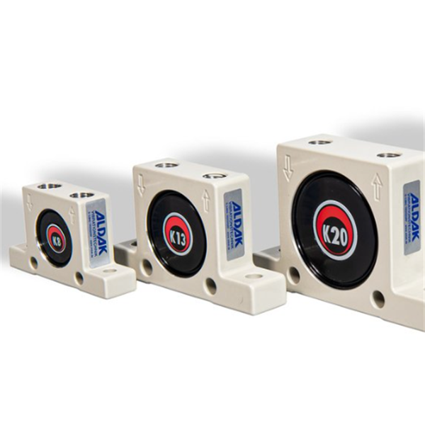 中村供應(yīng)-瑞士ALDAK振動(dòng)電機(jī)VV65B/6-C