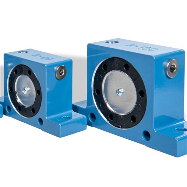 中村供應(yīng)-瑞士ALDAK振動(dòng)電機(jī)VV65B/6-C