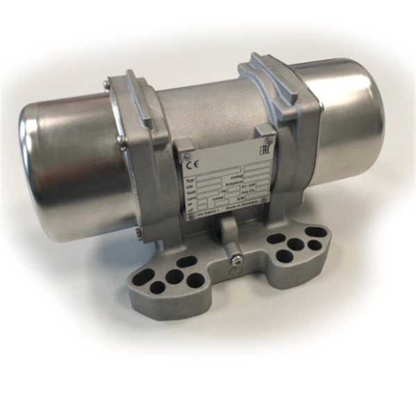 中村供應(yīng)-瑞士ALDAK振動(dòng)電機(jī)VV65B/6-C