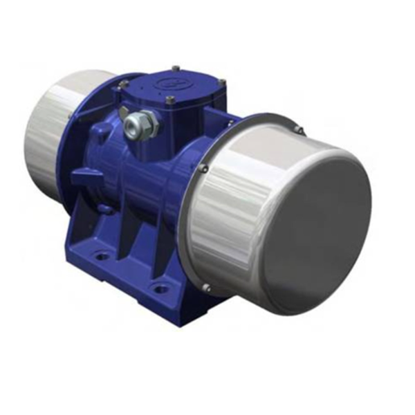 中村供應(yīng)-瑞士ALDAK振動(dòng)電機(jī)VV65B/6-C