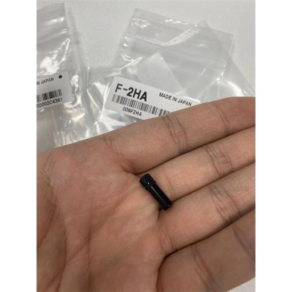 日本KEYENCE基恩士原裝光纖傳感器元件FU-44TZ