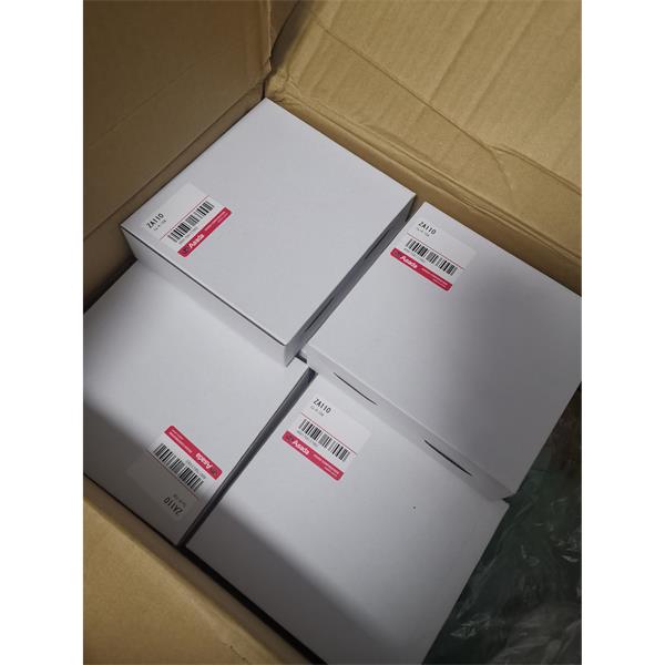 日本ASADA淺田管道處理器配件R50200