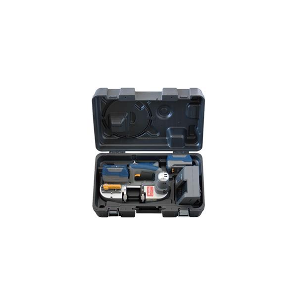 日本ASADA淺田管道處理器配件R50200