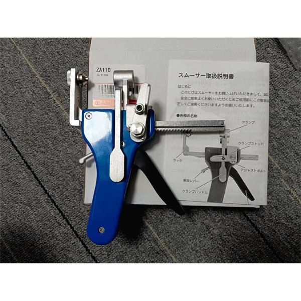 日本ASADA淺田管道處理器配件R50200