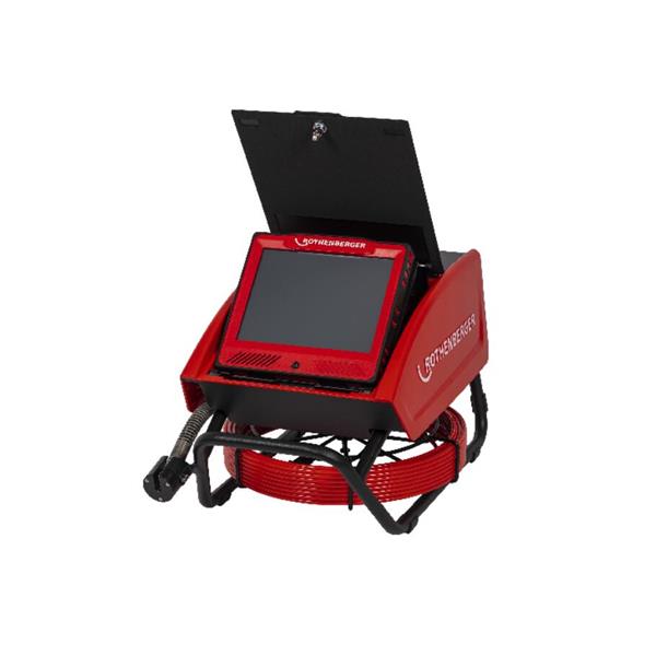 日本ASADA淺田管道處理器配件R50200