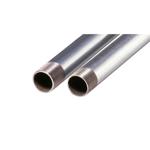 日本ASADA淺田管道處理器配件R50200