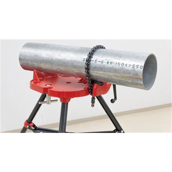 日本ASADA淺田管道處理器配件R50200