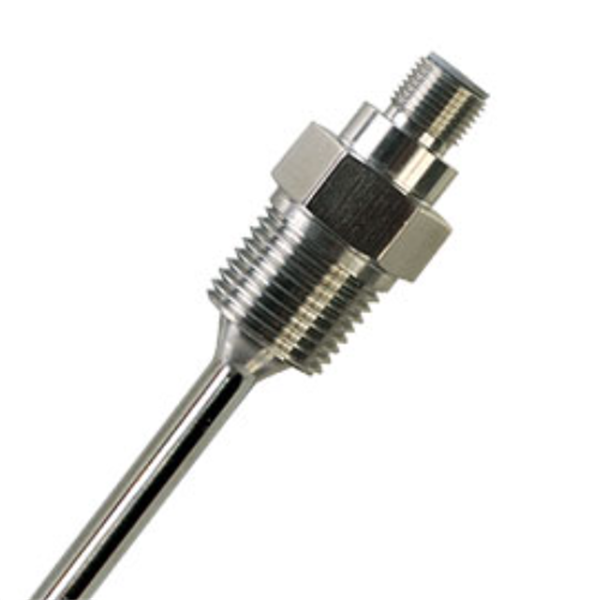 美國OMEGA熱電偶延長電纜M8C-SIL-K-S-F-1.5