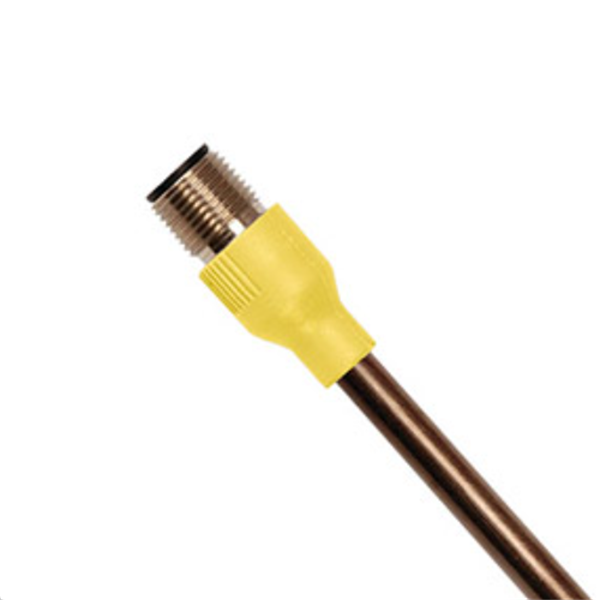 美國OMEGA熱電偶延長電纜M8C-SIL-K-S-F-1.5