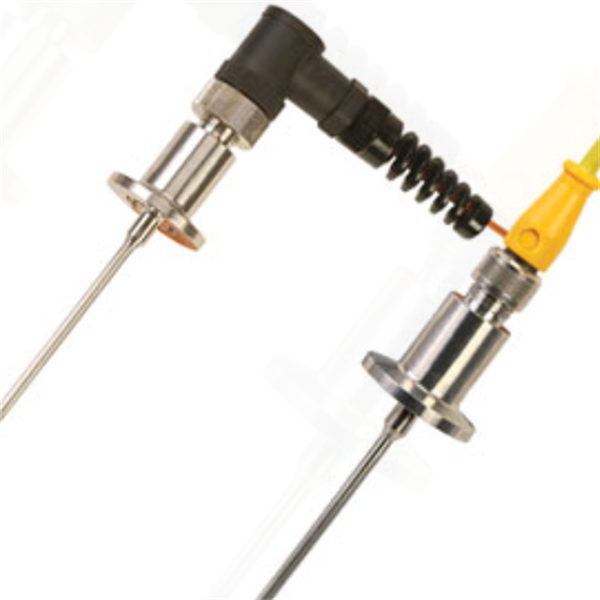 美國OMEGA熱電偶延長電纜M8C-SIL-K-S-F-1.5