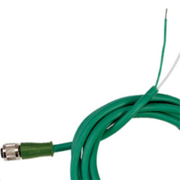 美國OMEGA熱電偶延長電纜M8C-SIL-K-S-F-1.5