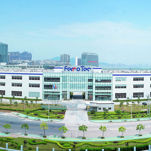 安徽富樂德長江半導體材料股份有限公司.png 安徽富樂德長江半導體材料股份有限公司.png