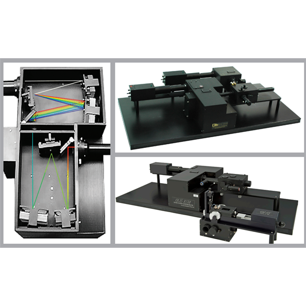 美國OLIS奧利斯光譜儀紫外可見分光光度計軟件OlisWorks
