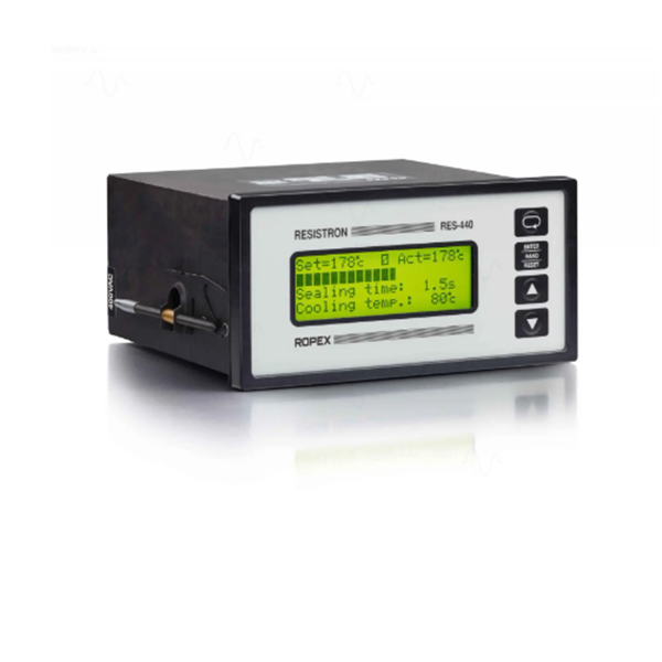 中村貿易-德國ROPEX溫度控制器664012