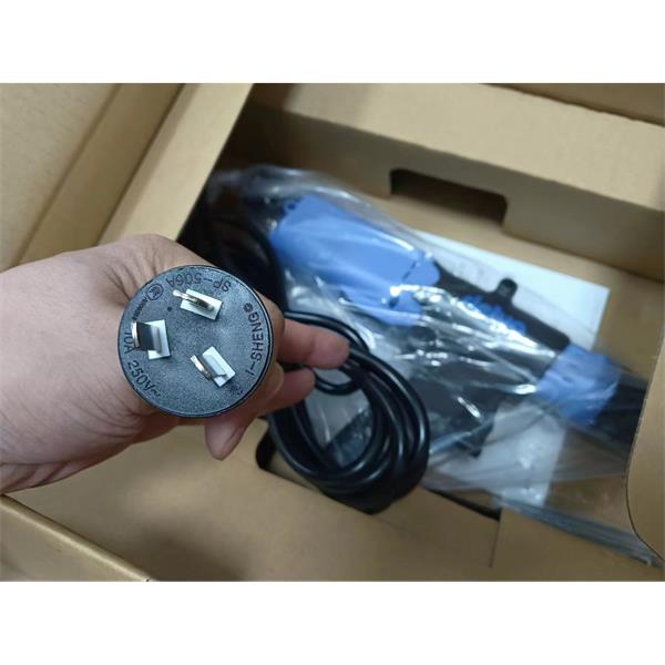 日東工器NITTO電動螺絲刀刀頭TD20197-0 NK3