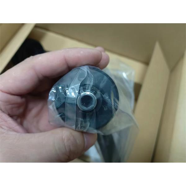 日東工器NITTO電動螺絲刀刀頭TD20197-0 NK3