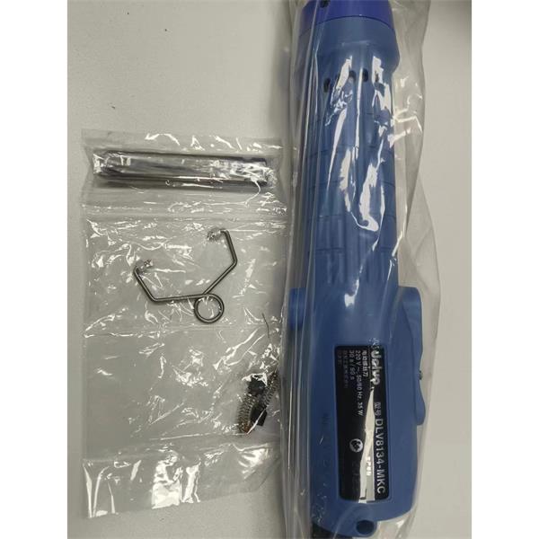 日東工器NITTO電動螺絲刀刀頭TD20197-0 NK3