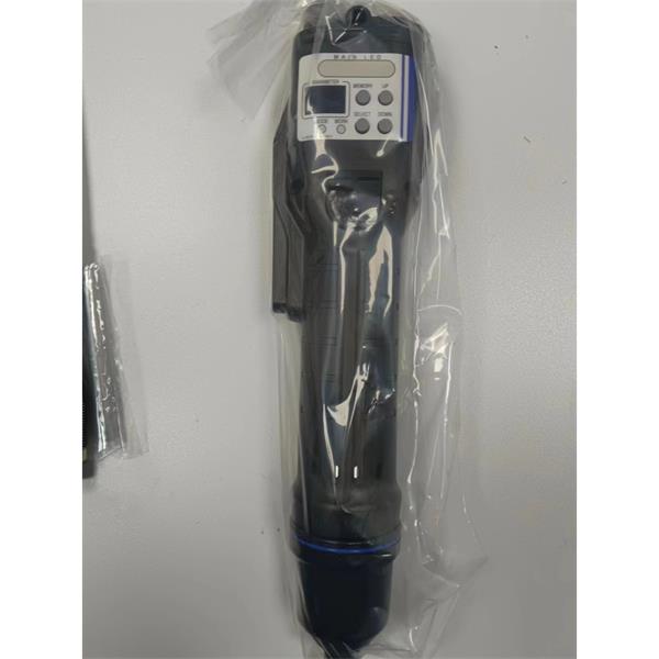 日東工器NITTO電動螺絲刀刀頭TD20197-0 NK3