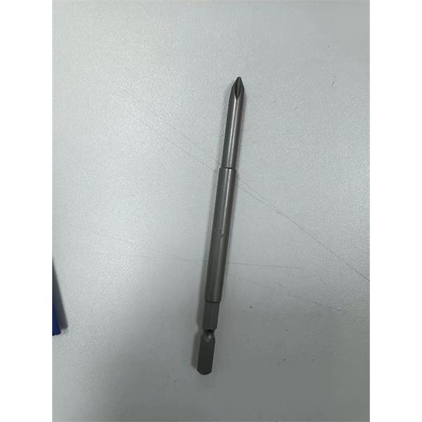 日東工器NITTO電動螺絲刀刀頭TD20197-0 NK3