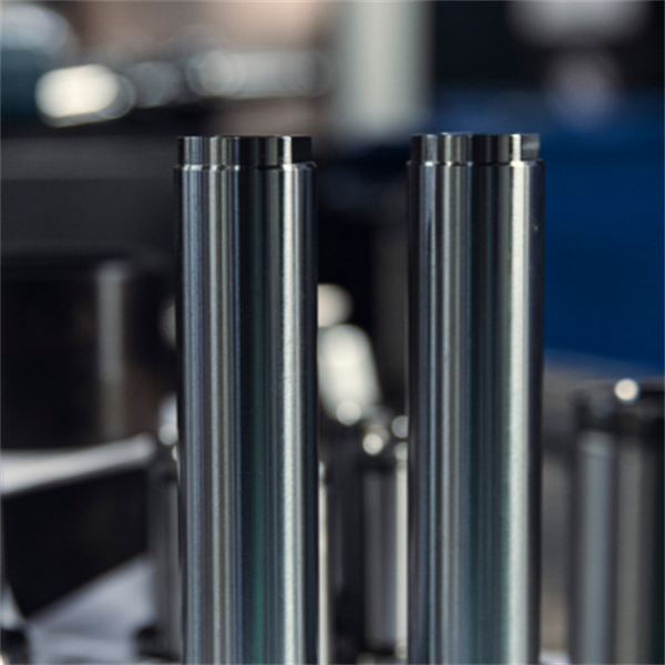 德國AHP標準圓柱體氣缸HZH 250. 25/16. 03. 204