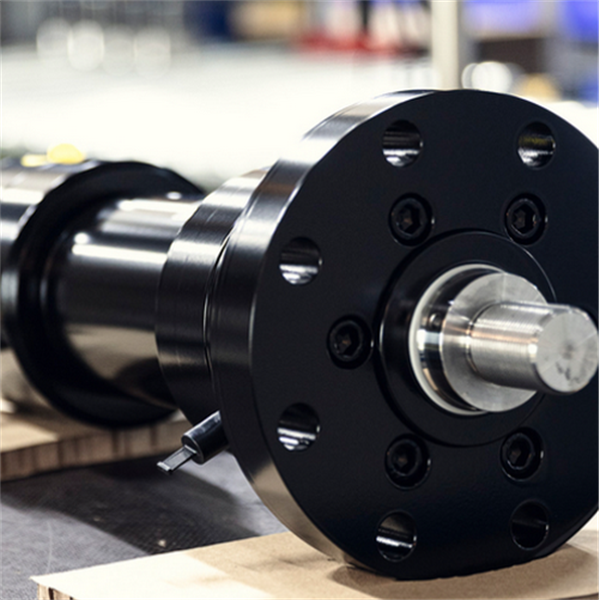 德國AHP標準圓柱體氣缸HZH 250. 25/16. 03. 204