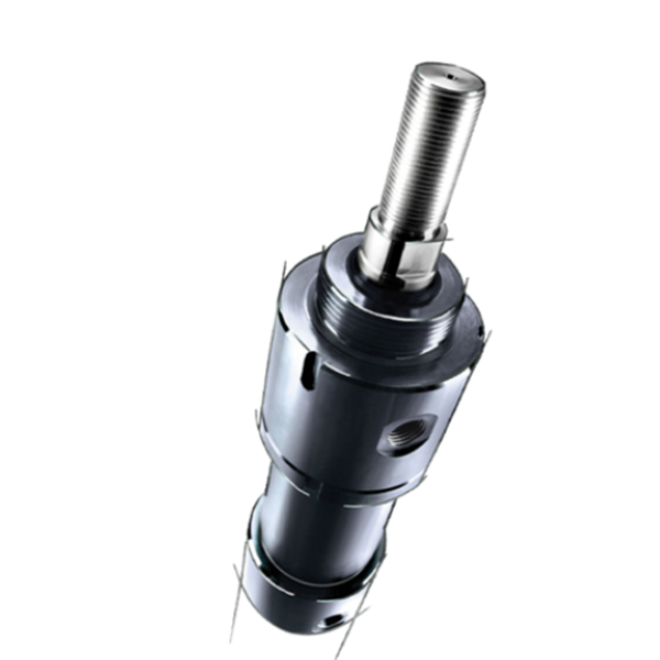 德國AHP標準圓柱體氣缸HZH 250. 25/16. 03. 204