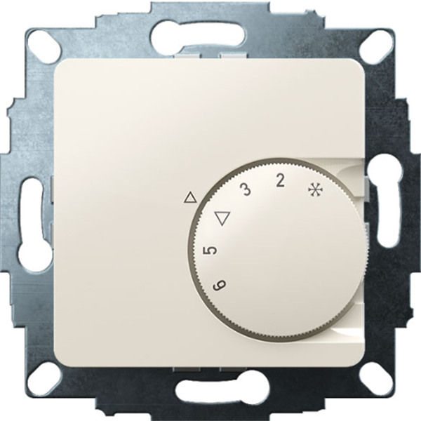 中村貿易-德國EBERLE數控恒溫器UTE 1001-RAL1013-M-55