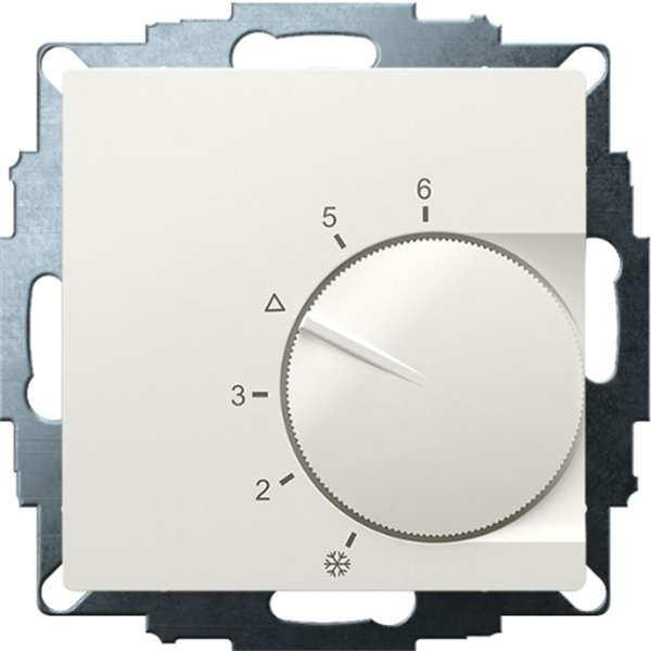 中村貿易-德國EBERLE數控恒溫器UTE 1001-RAL1013-M-55